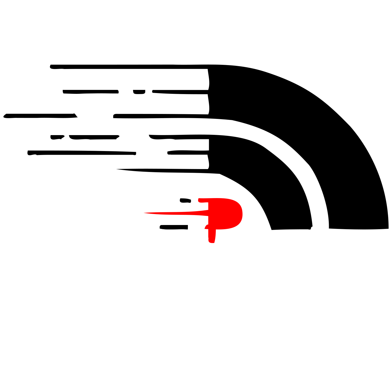 Prayag Broadband Logo